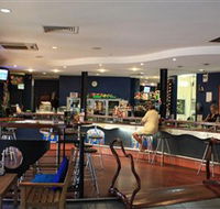 Humpty Doo Tavern - Accommodation Gold Coast