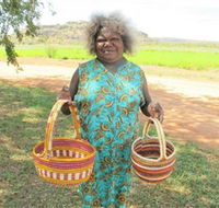 Injalak Arts and Crafts - Accommodation Gold Coast
