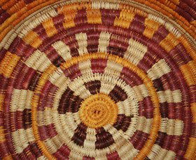 Injalak Arts And Crafts - 1 Gold Coast 4