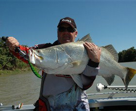 Reidy's Fishing Lures - Accommodation Gold Coast 0