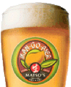 Matsoâ€™s Broome Brewery And Restaurant - 1 Gold Coast 2