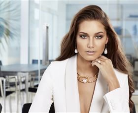 Allure South Sea Pearls - 1 Gold Coast 0