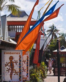  Accommodation Gold Coast