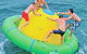 Raw Spirit Waterpark - thumb 5