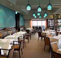 Evoo Restaurant - Accommodation Gold Coast