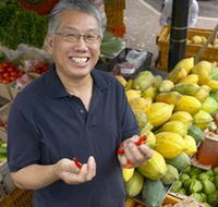 Parap Markets - Accommodation Gold Coast