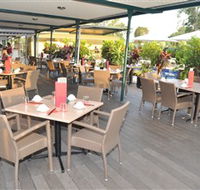 Loong Fong Seafood Restaurant - Accommodation Gold Coast