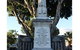 Emerald War Memorial - thumb 1