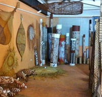 Maningrida Arts and Culture - Accommodation Gold Coast