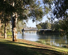 Mildura And Murray Outback VIC Accommodation Gold Coast