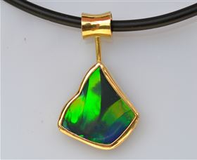 Lost Sea Opals - 1 Gold Coast 4