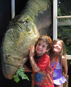 Australian Opal Centre - 1 Gold Coast 0