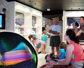 Australian Opal Centre - 1 Gold Coast 1