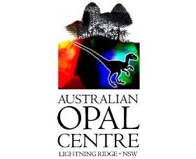 Australian Opal Centre - 1 Gold Coast 3