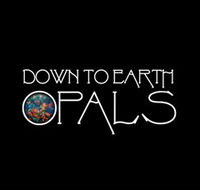 Down to Earth Opals - 1 Gold Coast