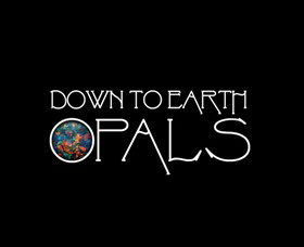Down To Earth Opals - 1 Gold Coast 0