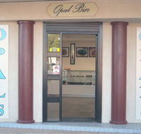 Opal Bin - 1 Gold Coast