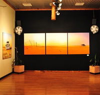 John Murray Art Gallery - 1 Gold Coast