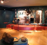 Nganyaji Interpretive Centre - Gold Coast 4U