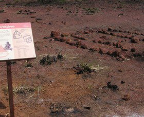 Wurrwurrwuy (Garanhan) Macassan Beach Interpretive Walk - 1 Gold Coast 2