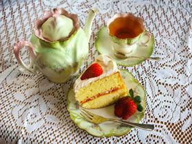 Historic Village Herberton - Accommodation Gold Coast 2