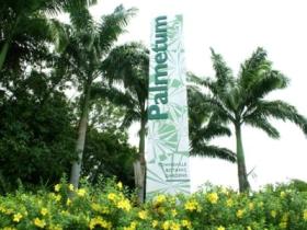  Accommodation Gold Coast