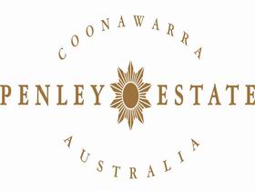Penley Estate - Accommodation Gold Coast 1