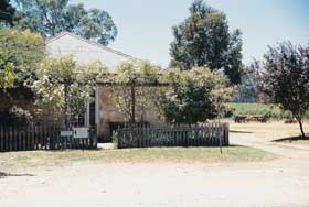Kidman Wines - Accommodation Gold Coast 0
