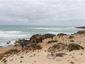  Accommodation Gold Coast