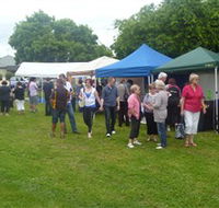 Limestone Coast Food Group Farmers and Makers Markets - Accommodation Gold Coast