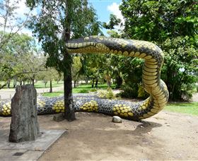  Accommodation Gold Coast