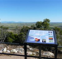 Inkerman Hill - Accommodation Gold Coast