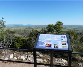 Inkerman Hill - Accommodation Gold Coast 0