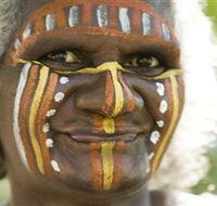 Tiwi Islands - Accommodation Gold Coast