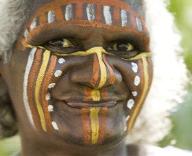 Tiwi Islands - Accommodation Gold Coast 0
