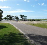 Groper Creek - Accommodation Gold Coast