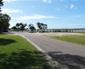 Groper Creek - 1 Gold Coast 0