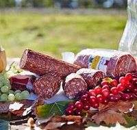 Codemo Smallgoods - 1 Gold Coast