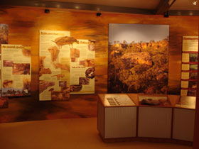 The Quinkan And Regional Cultural Centre - Accommodation Gold Coast 2