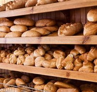 Bertoldo's Pasticceria - 1 Gold Coast