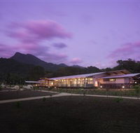 Mossman Gorge Centre - Accommodation Gold Coast