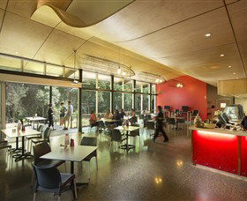 Mossman Gorge Centre - Accommodation Gold Coast 2