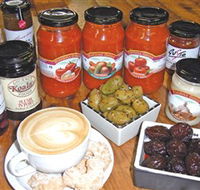 Riverina Grove - 1 Gold Coast