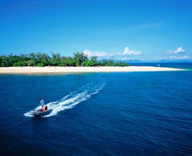  Accommodation Gold Coast