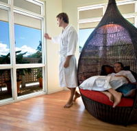 wellnessport - Accommodation Gold Coast