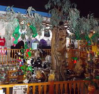 Halls Gap Newsagency and Gifts - Accommodation Gold Coast