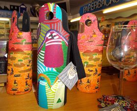 Halls Gap Newsagency And Gifts - Accommodation Gold Coast 3