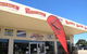 The Pickers Market Stawell - thumb 1