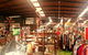 The Pickers Market Stawell - thumb 2