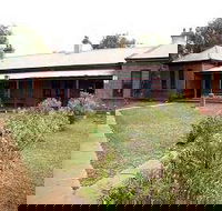 Museum Under the Bridge - Accommodation Gold Coast